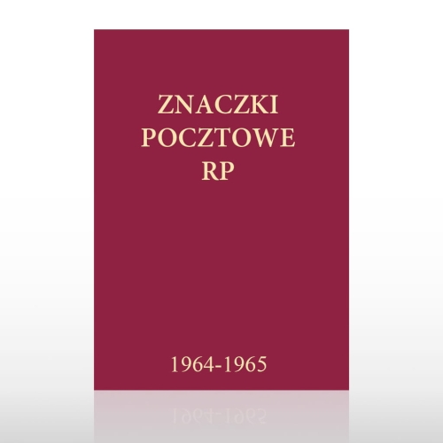 1964-1965.jpg