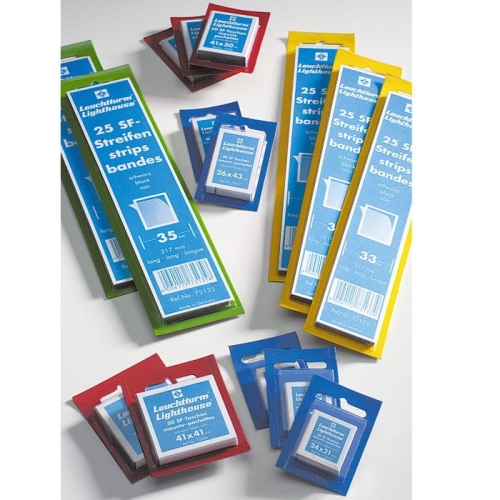 HAWIDY S PO 100 G