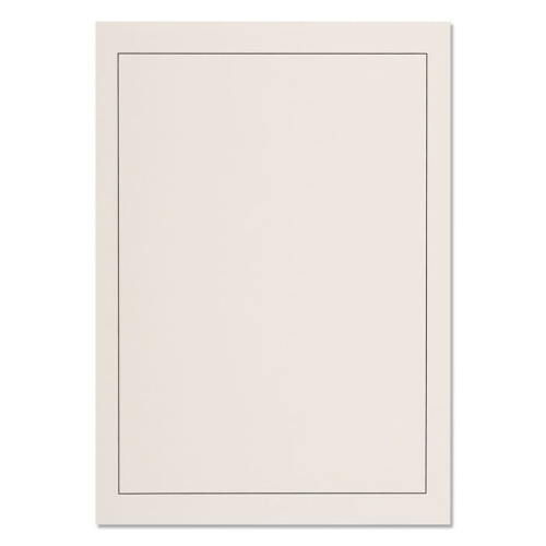 KARTY ALBUMOWE BL 19/4