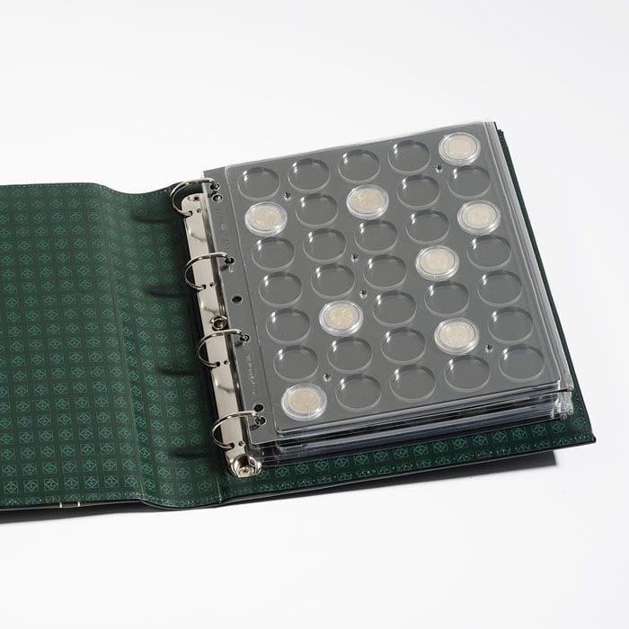 KARTY DO MONET ENCAP 22/23