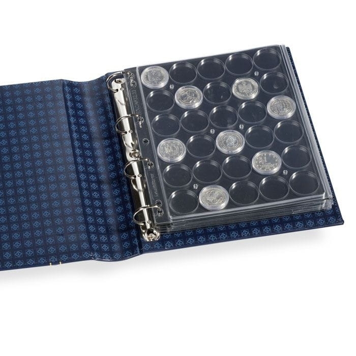 KARTY DO MONET ENCAP 32/33