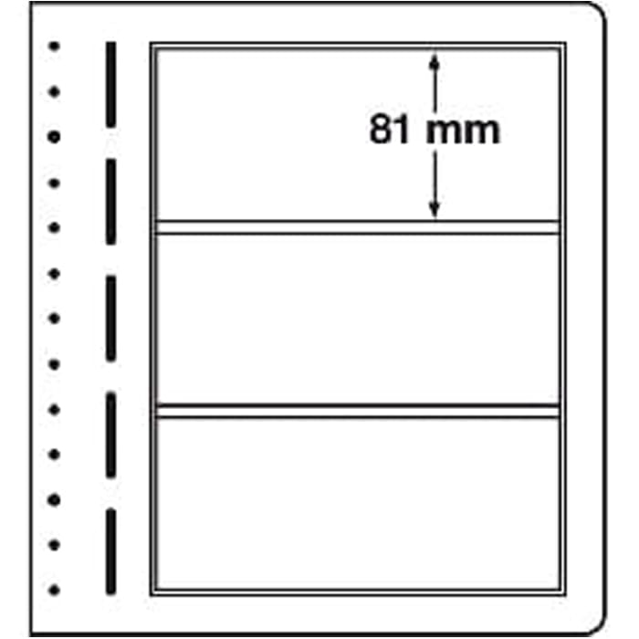 KARTY LB 3 10 SZT.