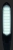 LAMPA SONNE 1