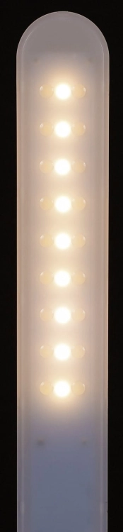 LAMPA SONNE 5