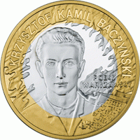 ML BACZYŃSKI K-GTU_08