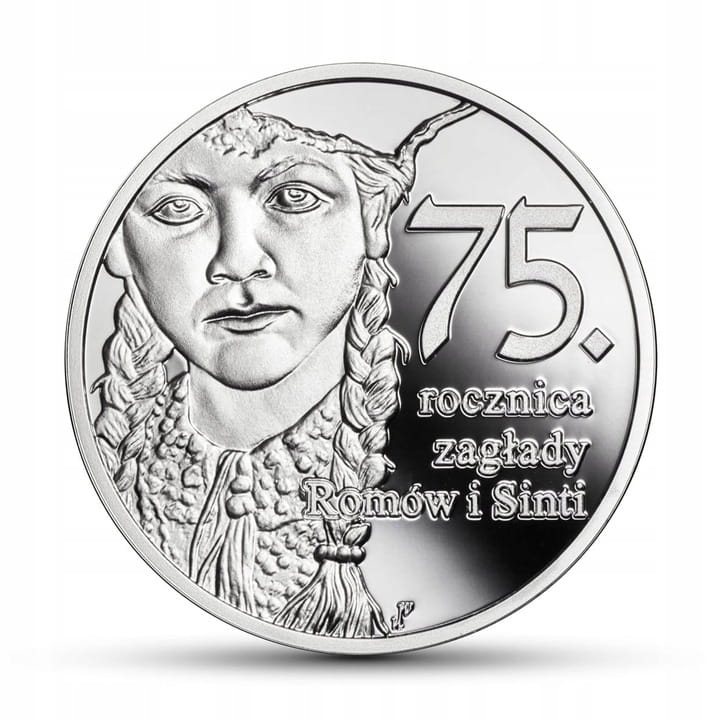 ML 75 ROCZNICA ZAGŁADY ROMÓW I SINTI-GTU_08