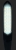 LAMPA SONNE 1