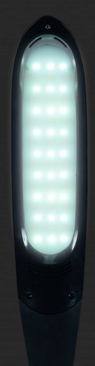 LAMPA SONNE 1