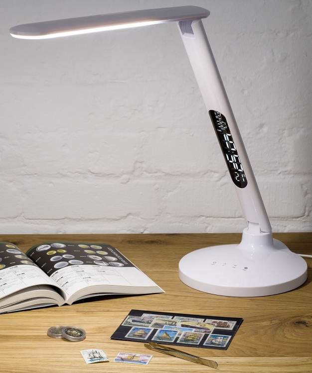 LAMPA SONNE 5