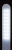 LAMPA SONNE 5