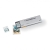 Lupa Duplex LU 36 LED x3,x6