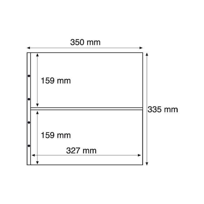 Karty MAX 7 S (5szt)