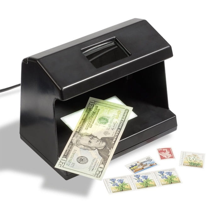 Multi-Tester 3 w 1 L 93