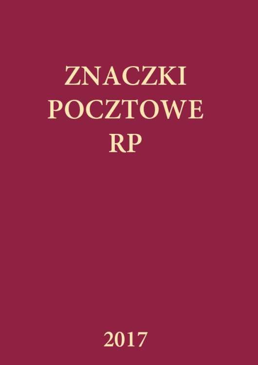 (2017) Klaser Jubileuszowy TOM XXXIV  A + B
