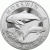 20 zł - Morświn - 2004r