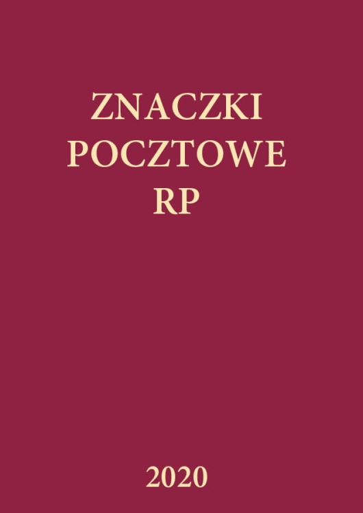 (2020) Klaser Jubileuszowy TOM XXXVII- Abonamentowy