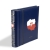 Album rocznikowy Polska 1860-1939