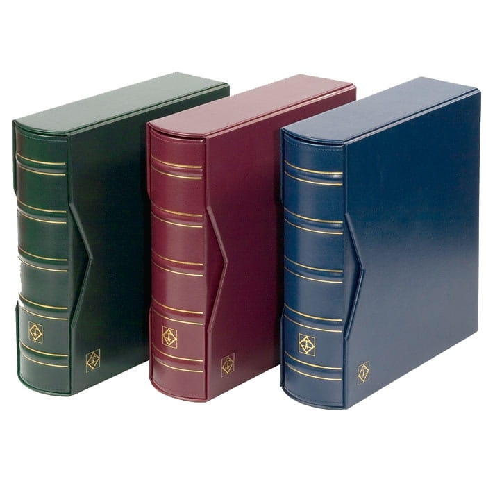 Album do FDC CL FDC 6 KA