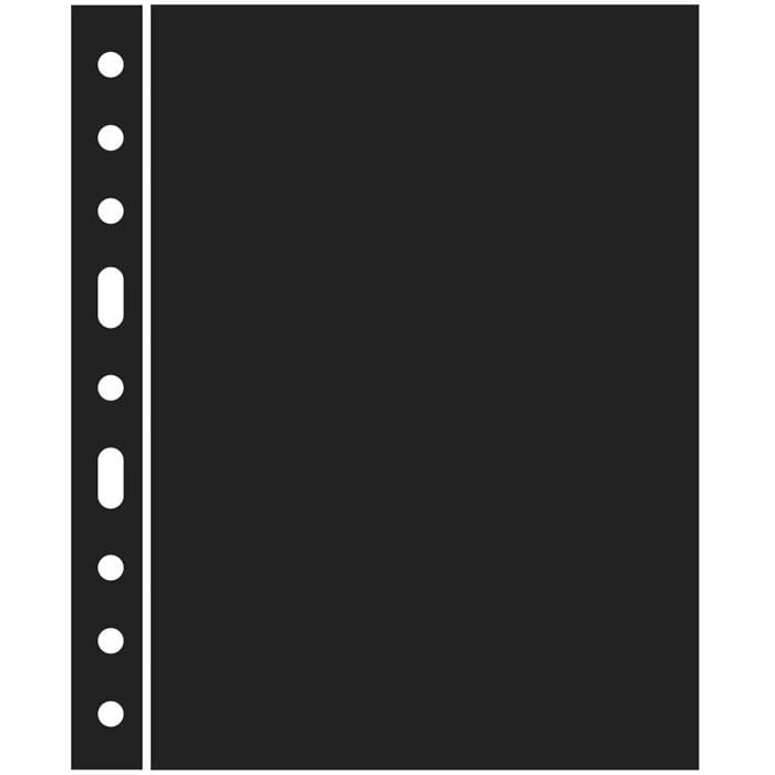 Przekładki Grande ZWL (5szt)