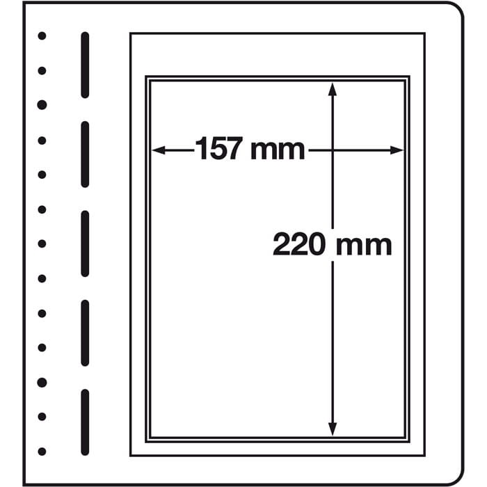 Karty LB ETB (10szt)
