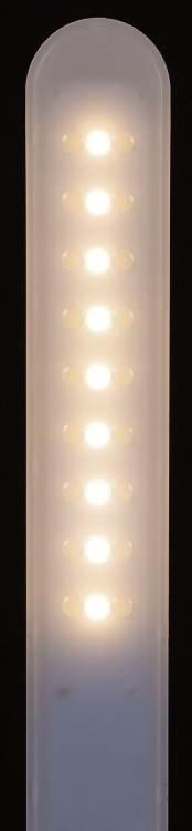 LAMPA SONNE 5
