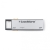 Lupa Duplex LU 36 LED x3,x6