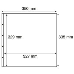Karty MAX 1 S (5 szt)