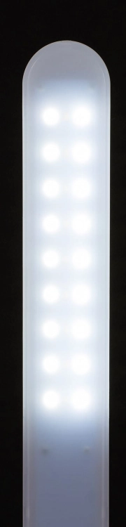 LAMPA SONNE 5