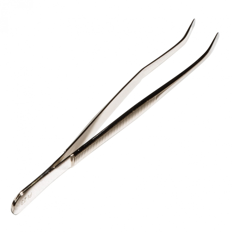 PINCETA  PI 42