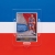 Album Pro Sport
