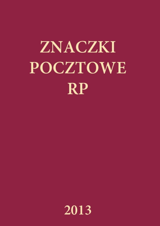 (2013) Klaser Jubileuszowy Tom XXX