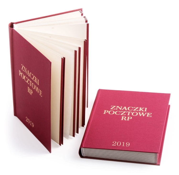 (2019) Klaser Jubileuszowy TOM XXXVI