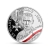 10 zł - ks. Władysław Gurgacz „Sem”. - 2024r