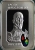 20 ZŁ - JACEK MALCZEWSKI - 2003R