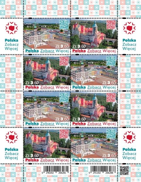 ARK.5240-5241 - ZOBACZ WIĘCEJ - 2022R