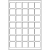 Palety na monety TAB 35 (2 szt)