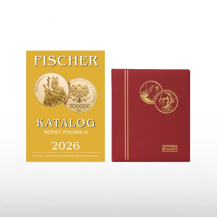 Katalog Monet 2026 i Klaser do monet M10K Premium z futerałem bordo.jpg