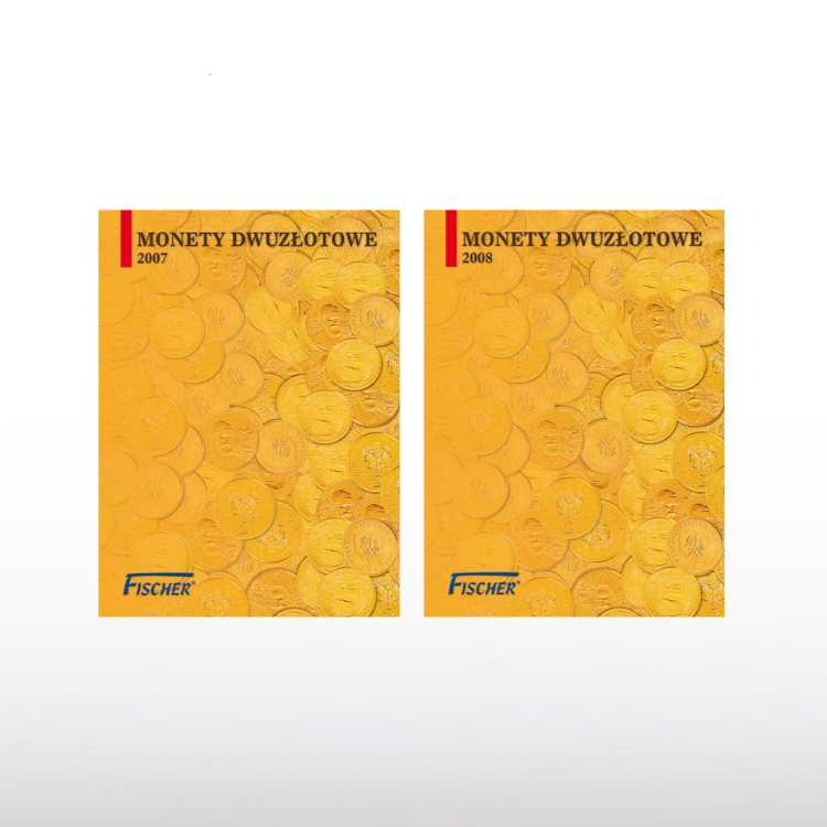 promocja 2zl 2007 i 2008.jpg