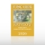 Katalog Banknotów Polskich 2026  Fischer