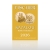 Katalog Monet Polskich 2026   Fischer
