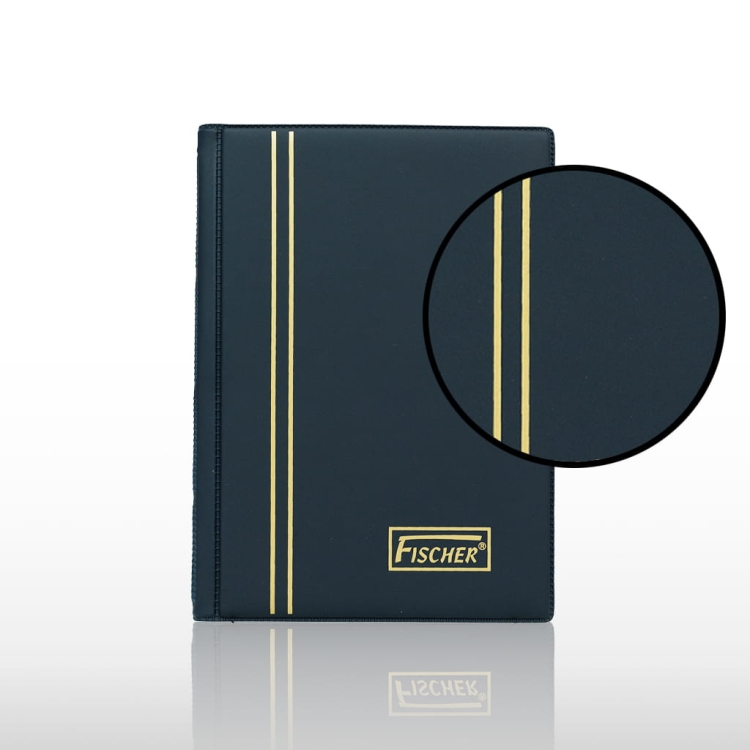 PORTFEL DO MONET 96M PREMIUM GRANAT
