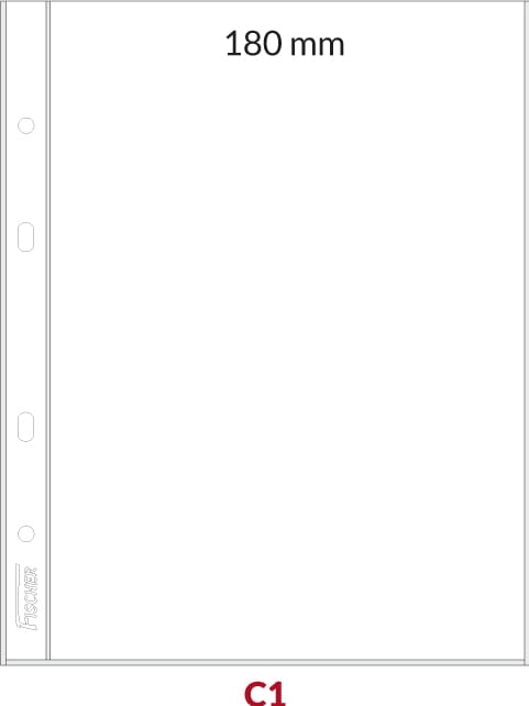 KARTA OPTIMUM C1-PRZEŹROCZYSTE