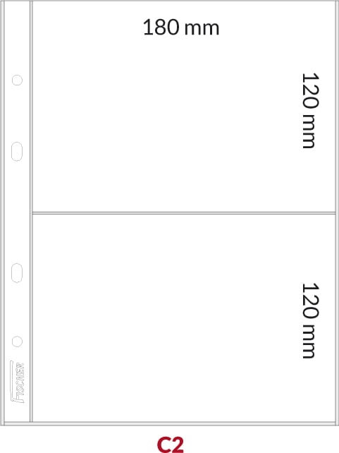 KARTA OPTIMUM C2-PRZEŹROCZYSTE