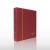 OKŁADKA OPTIMUM BF PREMIUM BORDO