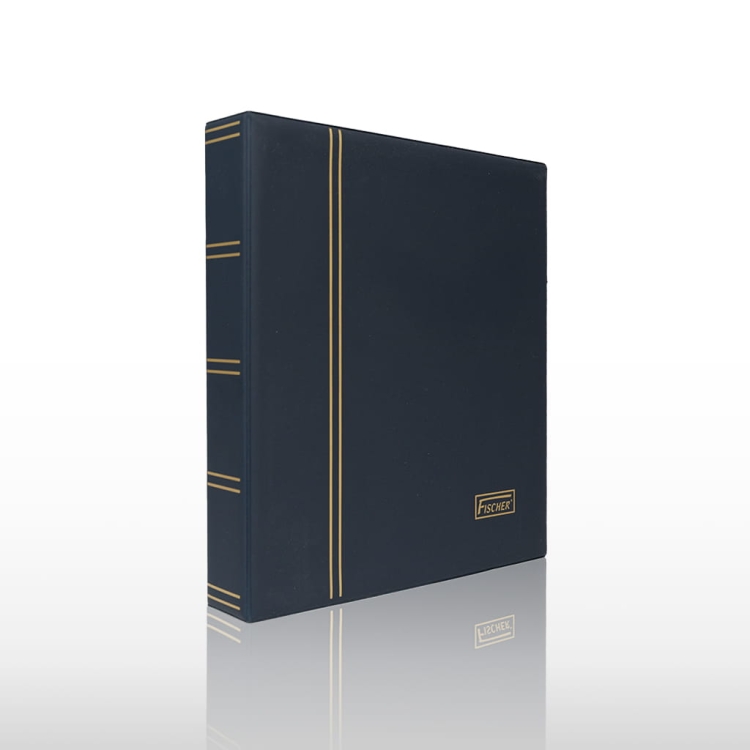 OKŁADKA OPTIMUM BF PREMIUM GRANAT