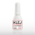 KLEJ DO HAWIDÓW W BUTELECZCE Z APLIKATOREM 20 ML