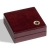 HM ETUI Q1 1xQUADRUM