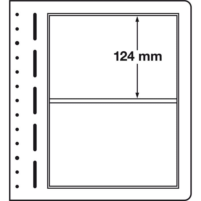KARTY LB 2 10 SZT.