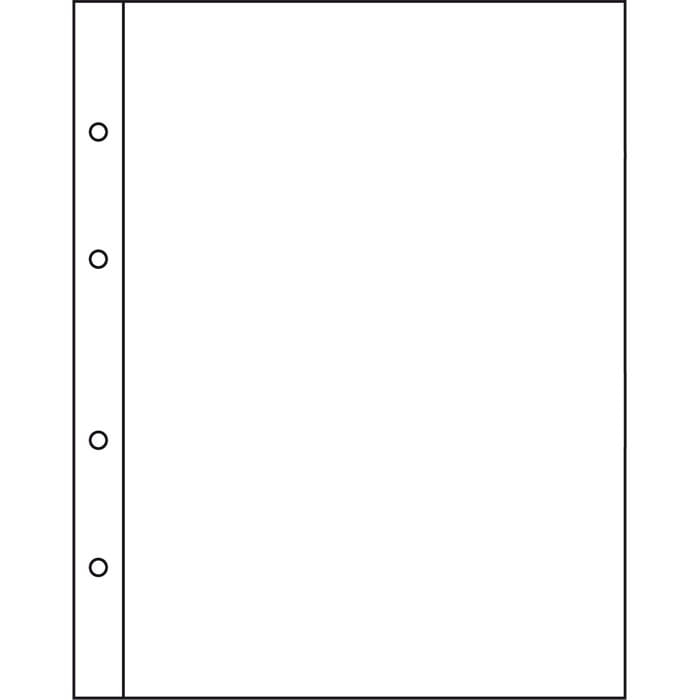 KARTY DO MONET NUMIS NH 01