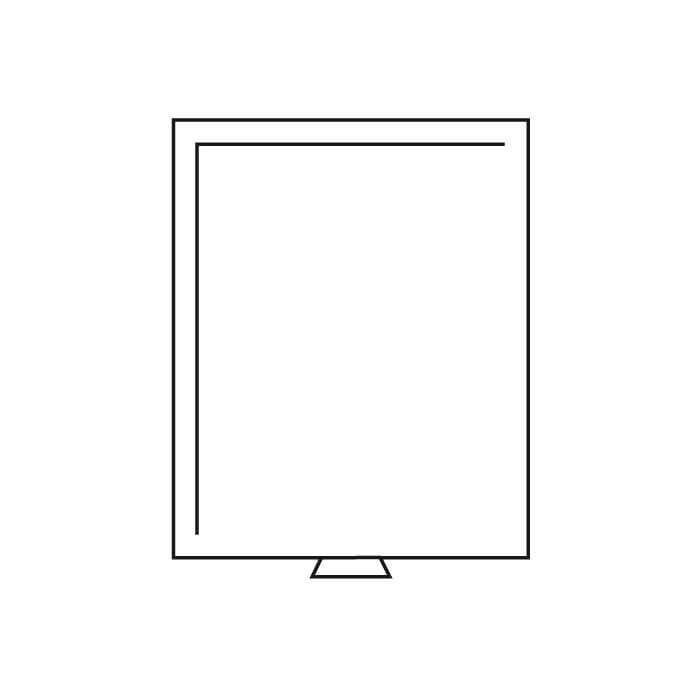 KASETA DO MONET MB 1